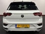 Volkswagen T-Roc 1.5 TSI Sport Business R*Navi*Cruise-Control*Camera*PDC*LED*