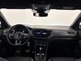 Volkswagen T-Roc 1.5 TSI Sport Business R*Navi*Cruise-Control*Camera*PDC*LED*
