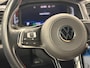 Volkswagen T-Roc 1.5 TSI Sport Business R*Navi*Cruise-Control*Camera*PDC*LED*