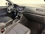 Volkswagen T-Roc 1.5 TSI Sport Business R*Navi*Cruise-Control*Camera*PDC*LED*