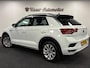 Volkswagen T-Roc 1.5 TSI Sport Business R*Navi*Cruise-Control*Camera*PDC*LED*