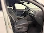 Volkswagen T-Roc 1.5 TSI Sport Business R*Navi*Cruise-Control*Camera*PDC*LED*