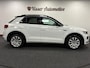 Volkswagen T-Roc 1.5 TSI Sport Business R*Navi*Cruise-Control*Camera*PDC*LED*