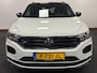 Volkswagen T-Roc 1.5 TSI Sport Business R*Navi*Cruise-Control*Camera*PDC*LED*