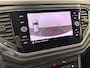 Volkswagen T-Roc 1.5 TSI Sport Business R*Navi*Cruise-Control*Camera*PDC*LED*