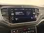 Volkswagen T-Roc 1.5 TSI Sport Business R*Navi*Cruise-Control*Camera*PDC*LED*