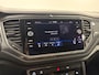 Volkswagen T-Roc 1.5 TSI Sport Business R*Navi*Cruise-Control*Camera*PDC*LED*