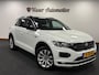 Volkswagen T-Roc 1.5 TSI Sport Business R*Navi*Cruise-Control*Camera*PDC*LED*