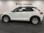 Volkswagen T-Roc 1.5 TSI Sport Business R*Navi*Cruise-Control*Camera*PDC*LED*