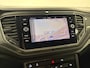 Volkswagen T-Roc 1.5 TSI Sport Business R*Navi*Cruise-Control*Camera*PDC*LED*