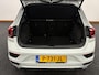 Volkswagen T-Roc 1.5 TSI Sport Business R*Navi*Cruise-Control*Camera*PDC*LED*