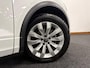 Volkswagen T-Roc 1.5 TSI Sport Business R*Navi*Cruise-Control*Camera*PDC*LED*