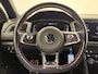 Volkswagen T-Roc 1.5 TSI Sport Business R*Navi*Cruise-Control*Camera*PDC*LED*