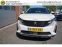 Peugeot 3008 1.2 PureTech Blue Lease NL AUTO - NAP CAMERA - PARKEERSENSOREN V+A - CARPLAY/ANDROID - DAB+ - RIJSTROOKSENSOR - CRUISE - CLIMA - 17" LMV