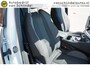 Peugeot 3008 1.2 PureTech Blue Lease NL AUTO - NAP CAMERA - PARKEERSENSOREN V+A - CARPLAY/ANDROID - DAB+ - RIJSTROOKSENSOR - CRUISE - CLIMA - 17" LMV