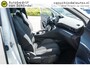Peugeot 3008 1.2 PureTech Blue Lease NL AUTO - NAP CAMERA - PARKEERSENSOREN V+A - CARPLAY/ANDROID - DAB+ - RIJSTROOKSENSOR - CRUISE - CLIMA - 17" LMV