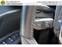 Peugeot 3008 1.2 PureTech Blue Lease NL AUTO - NAP CAMERA - PARKEERSENSOREN V+A - CARPLAY/ANDROID - DAB+ - RIJSTROOKSENSOR - CRUISE - CLIMA - 17" LMV