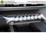 Peugeot 3008 1.2 PureTech Blue Lease NL AUTO - NAP CAMERA - PARKEERSENSOREN V+A - CARPLAY/ANDROID - DAB+ - RIJSTROOKSENSOR - CRUISE - CLIMA - 17" LMV