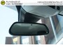 Peugeot 3008 1.2 PureTech Blue Lease NL AUTO - NAP CAMERA - PARKEERSENSOREN V+A - CARPLAY/ANDROID - DAB+ - RIJSTROOKSENSOR - CRUISE - CLIMA - 17" LMV