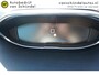 Peugeot 3008 1.2 PureTech Blue Lease NL AUTO - NAP CAMERA - PARKEERSENSOREN V+A - CARPLAY/ANDROID - DAB+ - RIJSTROOKSENSOR - CRUISE - CLIMA - 17" LMV
