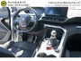 Peugeot 3008 1.2 PureTech Blue Lease NL AUTO - NAP CAMERA - PARKEERSENSOREN V+A - CARPLAY/ANDROID - DAB+ - RIJSTROOKSENSOR - CRUISE - CLIMA - 17" LMV