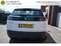 Peugeot 3008 1.2 PureTech Blue Lease NL AUTO - NAP CAMERA - PARKEERSENSOREN V+A - CARPLAY/ANDROID - DAB+ - RIJSTROOKSENSOR - CRUISE - CLIMA - 17" LMV
