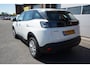 Peugeot 3008 1.2 PureTech Blue Lease NL AUTO - NAP CAMERA - PARKEERSENSOREN V+A - CARPLAY/ANDROID - DAB+ - RIJSTROOKSENSOR - CRUISE - CLIMA - 17" LMV