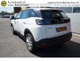 Peugeot 3008 1.2 PureTech Blue Lease NL AUTO - NAP CAMERA - PARKEERSENSOREN V+A - CARPLAY/ANDROID - DAB+ - RIJSTROOKSENSOR - CRUISE - CLIMA - 17" LMV