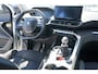 Peugeot 3008 1.2 PureTech Blue Lease NL AUTO - NAP CAMERA - PARKEERSENSOREN V+A - CARPLAY/ANDROID - DAB+ - RIJSTROOKSENSOR - CRUISE - CLIMA - 17" LMV