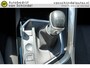 Peugeot 3008 1.2 PureTech Blue Lease NL AUTO - NAP CAMERA - PARKEERSENSOREN V+A - CARPLAY/ANDROID - DAB+ - RIJSTROOKSENSOR - CRUISE - CLIMA - 17" LMV