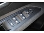 Peugeot 3008 1.2 PureTech Blue Lease NL AUTO - NAP CAMERA - PARKEERSENSOREN V+A - CARPLAY/ANDROID - DAB+ - RIJSTROOKSENSOR - CRUISE - CLIMA - 17" LMV