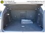 Peugeot 3008 1.2 PureTech Blue Lease NL AUTO - NAP CAMERA - PARKEERSENSOREN V+A - CARPLAY/ANDROID - DAB+ - RIJSTROOKSENSOR - CRUISE - CLIMA - 17" LMV