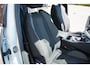 Peugeot 3008 1.2 PureTech Blue Lease NL AUTO - NAP CAMERA - PARKEERSENSOREN V+A - CARPLAY/ANDROID - DAB+ - RIJSTROOKSENSOR - CRUISE - CLIMA - 17" LMV