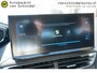 Peugeot 3008 1.2 PureTech Blue Lease NL AUTO - NAP CAMERA - PARKEERSENSOREN V+A - CARPLAY/ANDROID - DAB+ - RIJSTROOKSENSOR - CRUISE - CLIMA - 17" LMV
