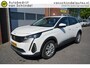 Peugeot 3008 1.2 PureTech Blue Lease NL AUTO - NAP CAMERA - PARKEERSENSOREN V+A - CARPLAY/ANDROID - DAB+ - RIJSTROOKSENSOR - CRUISE - CLIMA - 17" LMV