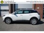 Peugeot 3008 1.2 PureTech Blue Lease NL AUTO - NAP CAMERA - PARKEERSENSOREN V+A - CARPLAY/ANDROID - DAB+ - RIJSTROOKSENSOR - CRUISE - CLIMA - 17" LMV
