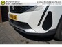 Peugeot 3008 1.2 PureTech Blue Lease NL AUTO - NAP CAMERA - PARKEERSENSOREN V+A - CARPLAY/ANDROID - DAB+ - RIJSTROOKSENSOR - CRUISE - CLIMA - 17" LMV