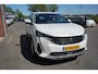 Peugeot 3008 1.2 PureTech Blue Lease NL AUTO - NAP CAMERA - PARKEERSENSOREN V+A - CARPLAY/ANDROID - DAB+ - RIJSTROOKSENSOR - CRUISE - CLIMA - 17" LMV