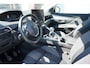 Peugeot 3008 1.2 PureTech Blue Lease NL AUTO - NAP CAMERA - PARKEERSENSOREN V+A - CARPLAY/ANDROID - DAB+ - RIJSTROOKSENSOR - CRUISE - CLIMA - 17" LMV