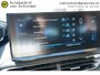 Peugeot 3008 1.2 PureTech Blue Lease NL AUTO - NAP CAMERA - PARKEERSENSOREN V+A - CARPLAY/ANDROID - DAB+ - RIJSTROOKSENSOR - CRUISE - CLIMA - 17" LMV