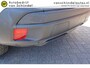 Peugeot 3008 1.2 PureTech Blue Lease NL AUTO - NAP CAMERA - PARKEERSENSOREN V+A - CARPLAY/ANDROID - DAB+ - RIJSTROOKSENSOR - CRUISE - CLIMA - 17" LMV