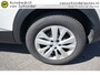 Peugeot 3008 1.2 PureTech Blue Lease NL AUTO - NAP CAMERA - PARKEERSENSOREN V+A - CARPLAY/ANDROID - DAB+ - RIJSTROOKSENSOR - CRUISE - CLIMA - 17" LMV