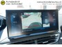 Peugeot 3008 1.2 PureTech Blue Lease NL AUTO - NAP CAMERA - PARKEERSENSOREN V+A - CARPLAY/ANDROID - DAB+ - RIJSTROOKSENSOR - CRUISE - CLIMA - 17" LMV