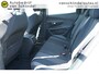 Peugeot 3008 1.2 PureTech Blue Lease NL AUTO - NAP CAMERA - PARKEERSENSOREN V+A - CARPLAY/ANDROID - DAB+ - RIJSTROOKSENSOR - CRUISE - CLIMA - 17" LMV