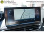 Peugeot 3008 1.2 PureTech Blue Lease NL AUTO - NAP CAMERA - PARKEERSENSOREN V+A - CARPLAY/ANDROID - DAB+ - RIJSTROOKSENSOR - CRUISE - CLIMA - 17" LMV