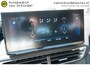Peugeot 3008 1.2 PureTech Blue Lease NL AUTO - NAP CAMERA - PARKEERSENSOREN V+A - CARPLAY/ANDROID - DAB+ - RIJSTROOKSENSOR - CRUISE - CLIMA - 17" LMV