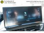 Peugeot 3008 1.2 PureTech Blue Lease NL AUTO - NAP CAMERA - PARKEERSENSOREN V+A - CARPLAY/ANDROID - DAB+ - RIJSTROOKSENSOR - CRUISE - CLIMA - 17" LMV