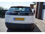 Peugeot 3008 1.2 PureTech Blue Lease NL AUTO - NAP CAMERA - PARKEERSENSOREN V+A - CARPLAY/ANDROID - DAB+ - RIJSTROOKSENSOR - CRUISE - CLIMA - 17" LMV