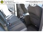 Peugeot 3008 1.2 PureTech Blue Lease NL AUTO - NAP CAMERA - PARKEERSENSOREN V+A - CARPLAY/ANDROID - DAB+ - RIJSTROOKSENSOR - CRUISE - CLIMA - 17" LMV