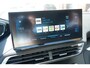 Peugeot 3008 1.2 PureTech Blue Lease NL AUTO - NAP CAMERA - PARKEERSENSOREN V+A - CARPLAY/ANDROID - DAB+ - RIJSTROOKSENSOR - CRUISE - CLIMA - 17" LMV